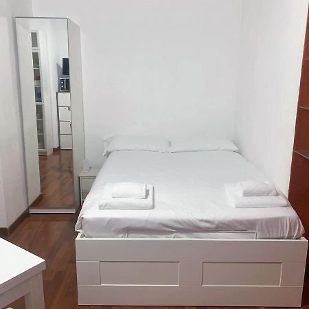 Best Way Rent - Bellissimo Loft A Porta Romana Milano Eksteriør bilde