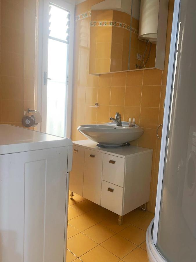 Best Way Rent - Bellissimo Loft A Porta Romana Milano Eksteriør bilde