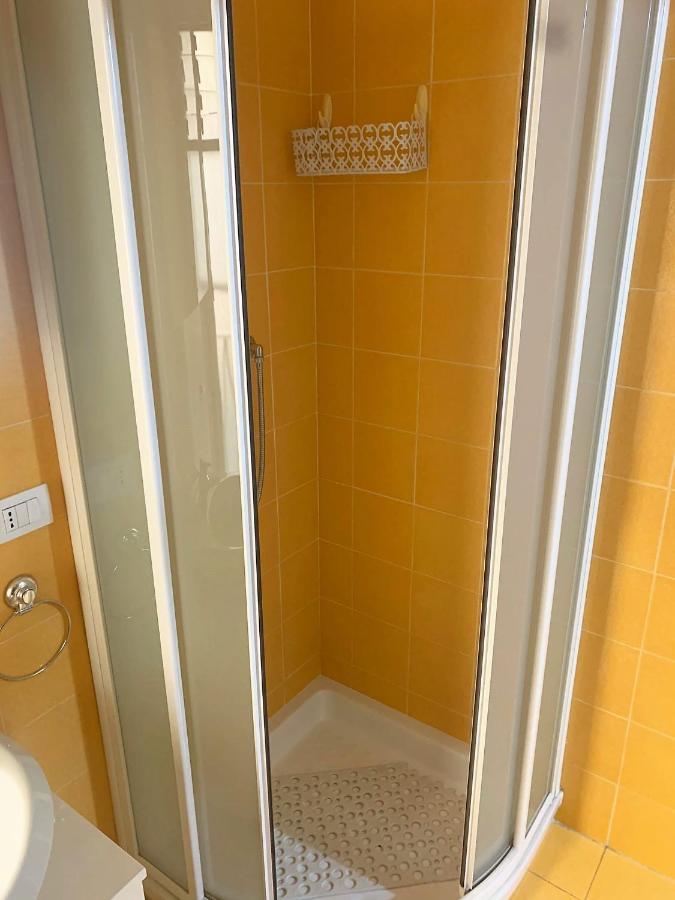 Best Way Rent - Bellissimo Loft A Porta Romana Milano Eksteriør bilde